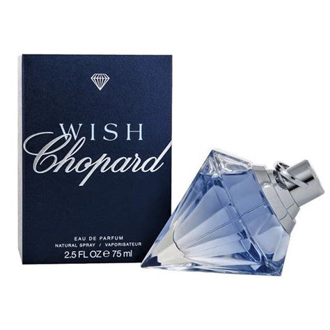 best chopard perfume|chopard perfume wish list.